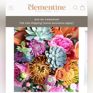 Gorgeous Paint By Numbers Art Project (Full Kit included)